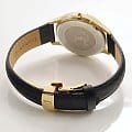 Часы L'Duchen Grace D 791.21.33 фото 4